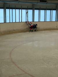 4. třídy Varnsdorf únor 2026 2