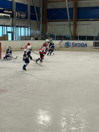 4. třídy Varnsdorf únor 2026 3