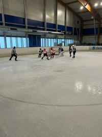 4. třídy Varnsdorf únor 2026 4