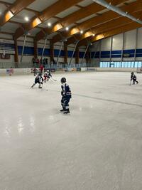 4. třídy Varnsdorf únor 2026 5