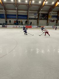 4. třídy Varnsdorf únor 2026 6