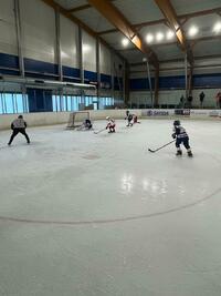 4. třídy Varnsdorf únor 2026 7