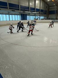 4. třídy Varnsdorf únor 2026 8