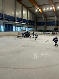 4. třídy Varnsdorf únor 2026 9